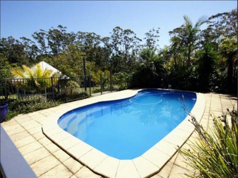 28 Sugarmill Road, Sapphire Beach NSW 2450