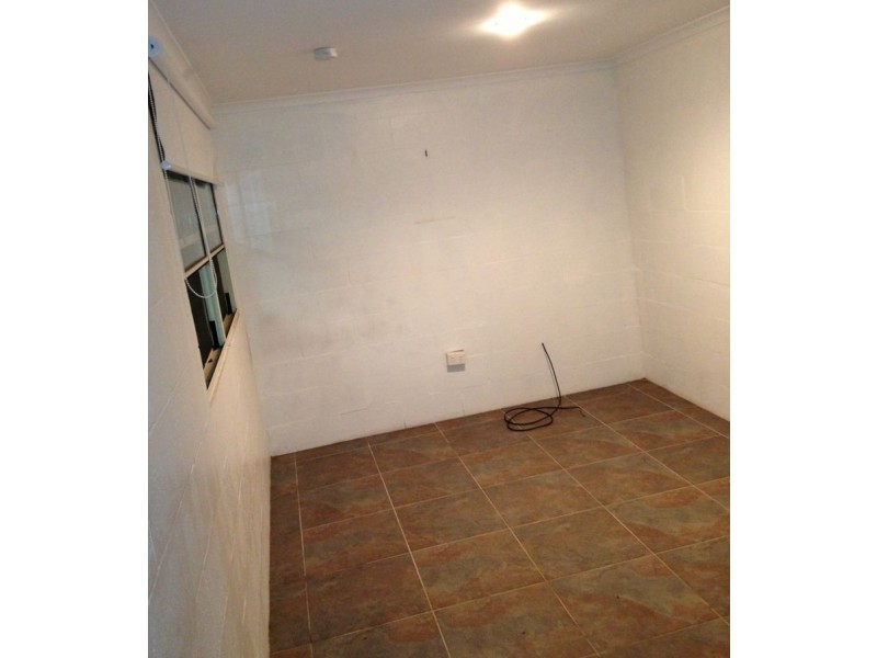 28 Sugarmill Road, Sapphire Beach NSW 2450