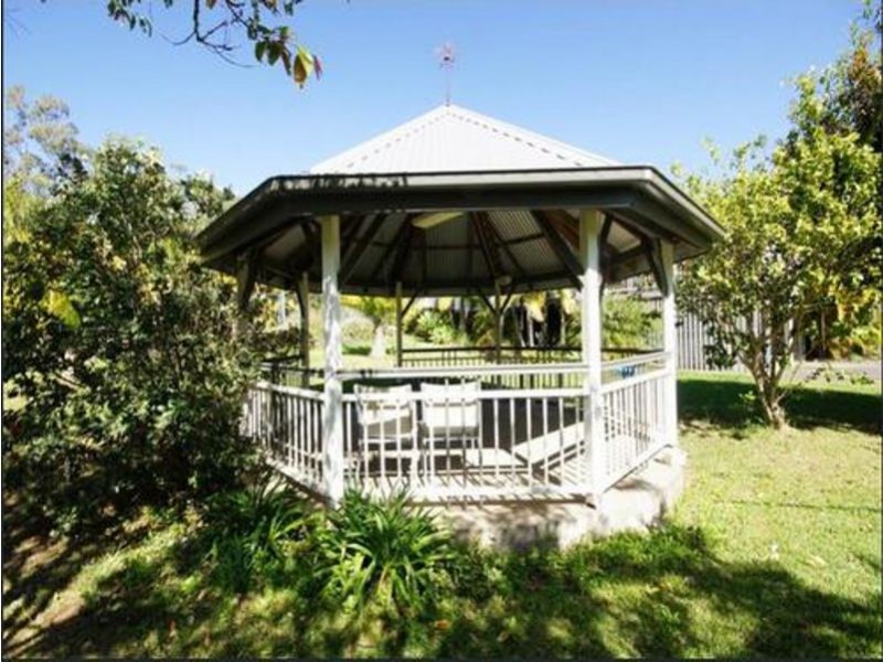 28 Sugarmill Road, Sapphire Beach NSW 2450