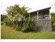 28 Sugarmill Road, Sapphire Beach NSW 2450
