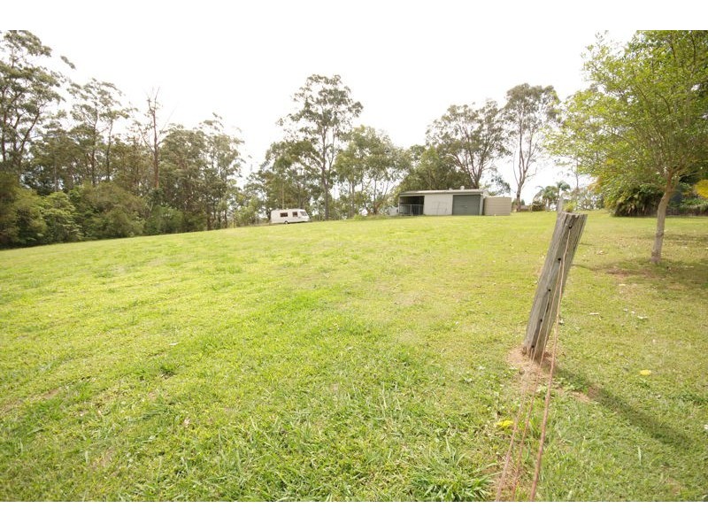 28 Sugarmill Road, Sapphire Beach NSW 2450