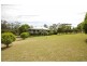 28 Sugarmill Road, Sapphire Beach NSW 2450