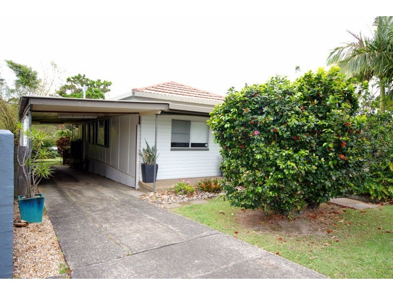 140 Beryl St, Coffs Harbour NSW 2450
