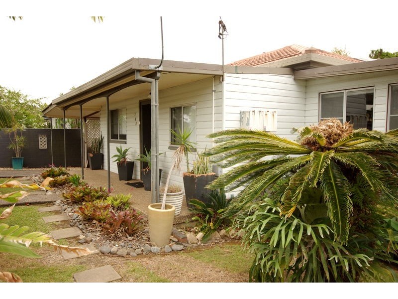 140 Beryl St, Coffs Harbour NSW 2450