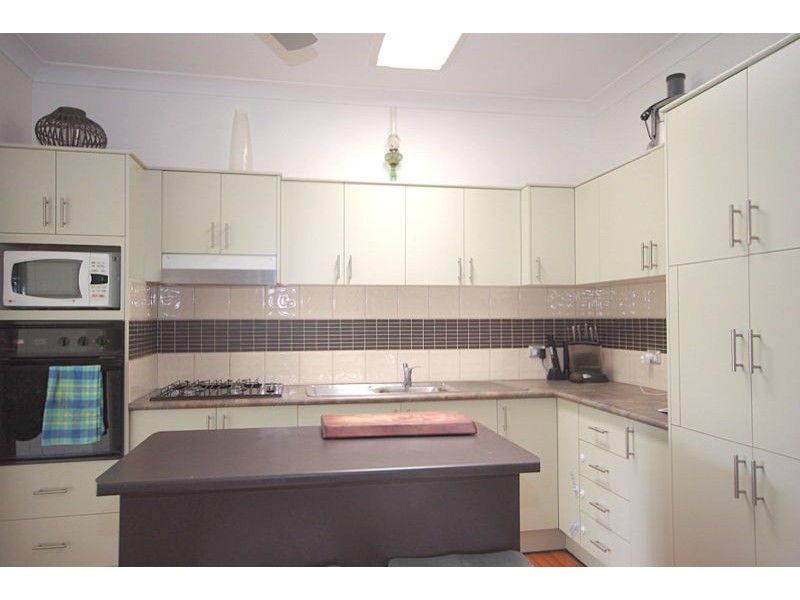 140 Beryl St, Coffs Harbour NSW 2450