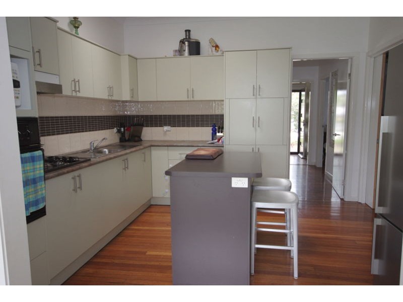 140 Beryl St, Coffs Harbour NSW 2450