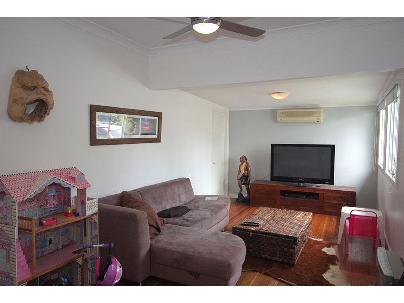 140 Beryl St, Coffs Harbour NSW 2450