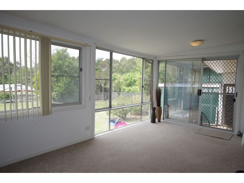 140 Beryl St, Coffs Harbour NSW 2450