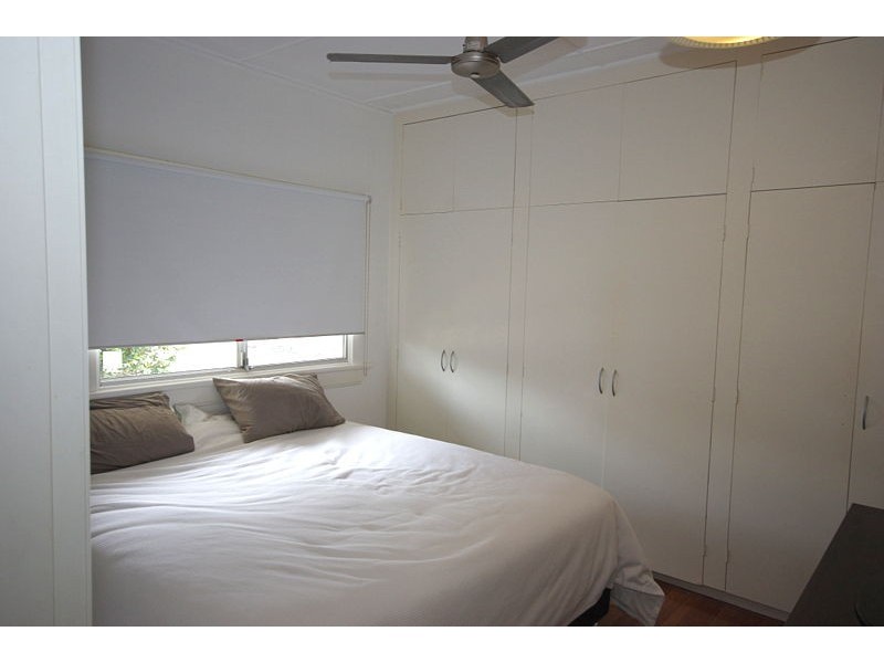 140 Beryl St, Coffs Harbour NSW 2450