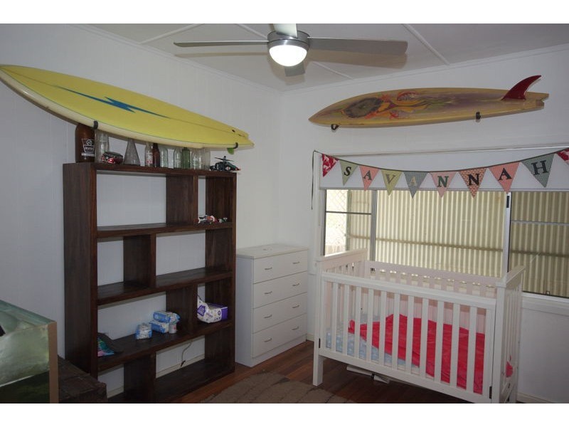 140 Beryl St, Coffs Harbour NSW 2450