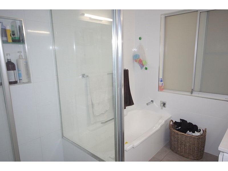 140 Beryl St, Coffs Harbour NSW 2450