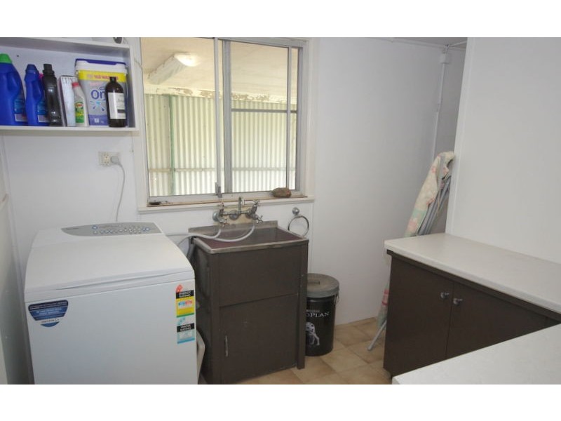 140 Beryl St, Coffs Harbour NSW 2450