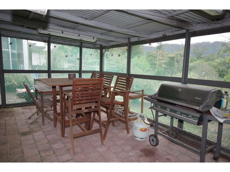 140 Beryl St, Coffs Harbour NSW 2450