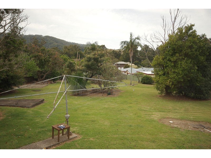 140 Beryl St, Coffs Harbour NSW 2450