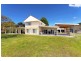 561A Solitary Is Way, Moonee Beach NSW 2450