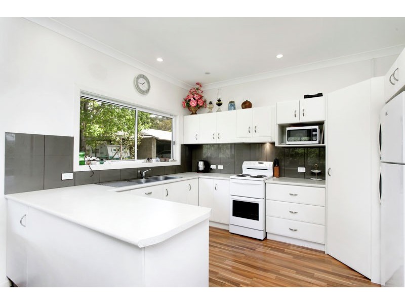561A Solitary Is Way, Moonee Beach NSW 2450