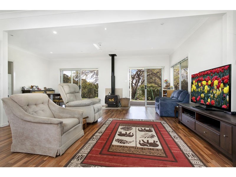 561A Solitary Is Way, Moonee Beach NSW 2450