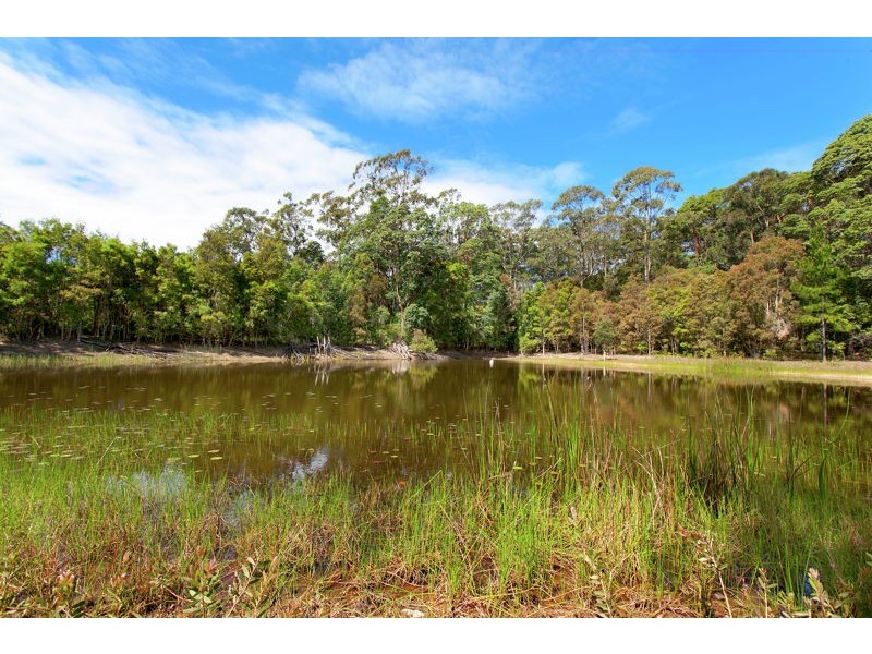 561A Solitary Is Way, Moonee Beach NSW 2450