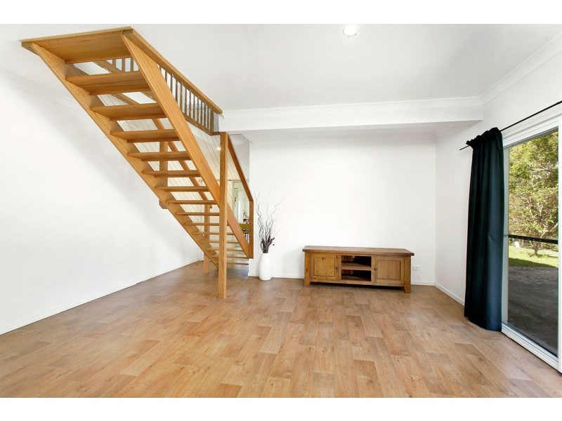 561A Solitary Is Way, Moonee Beach NSW 2450