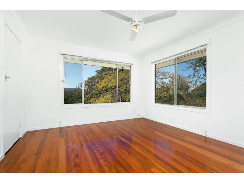 561A Solitary Is Way, Moonee Beach NSW 2450