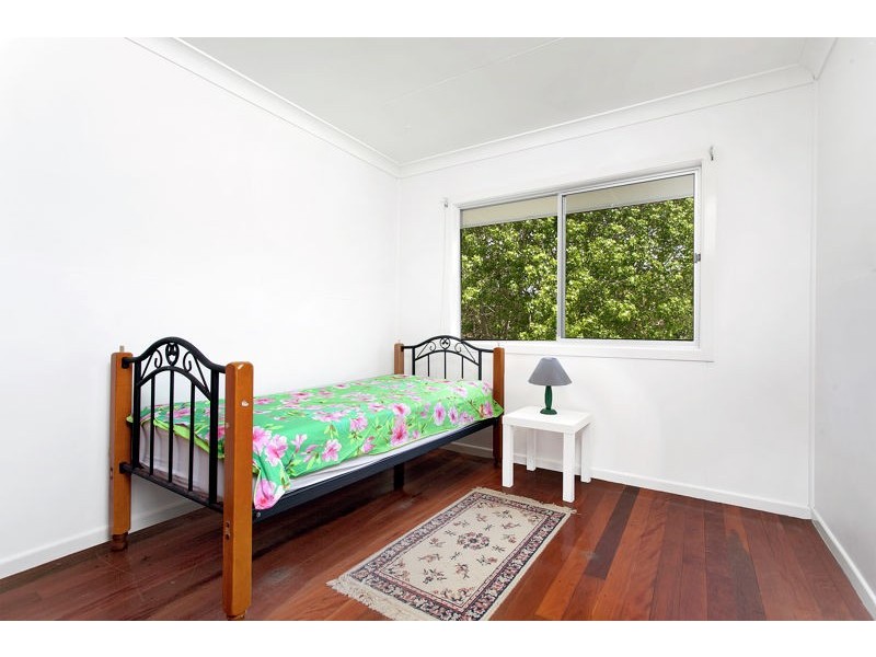 561A Solitary Is Way, Moonee Beach NSW 2450