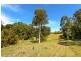 561A Solitary Is Way, Moonee Beach NSW 2450