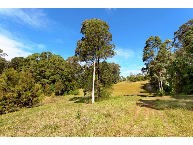 561A Solitary Is Way, Moonee Beach NSW 2450