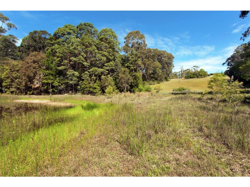 561A Solitary Is Way, Moonee Beach NSW 2450