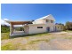 561A Solitary Is Way, Moonee Beach NSW 2450