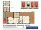 561A Solitary Is Way, Moonee Beach NSW 2450 Floorplan