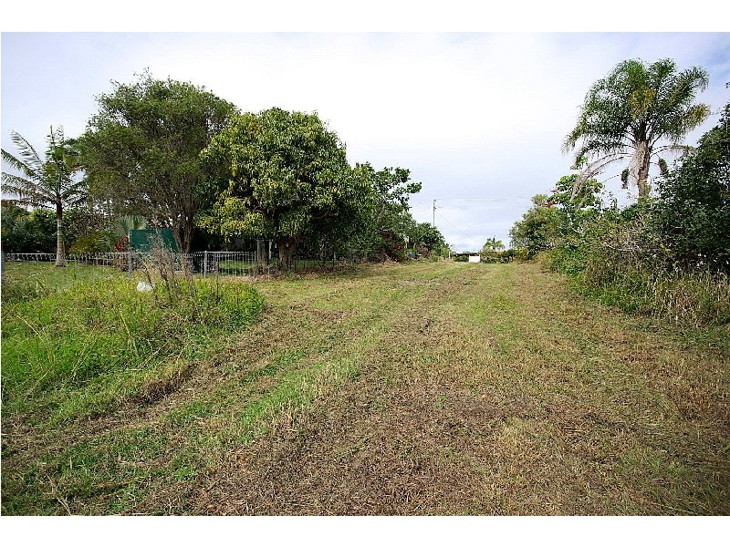 144 Lyons Road, Sawtell NSW 2452