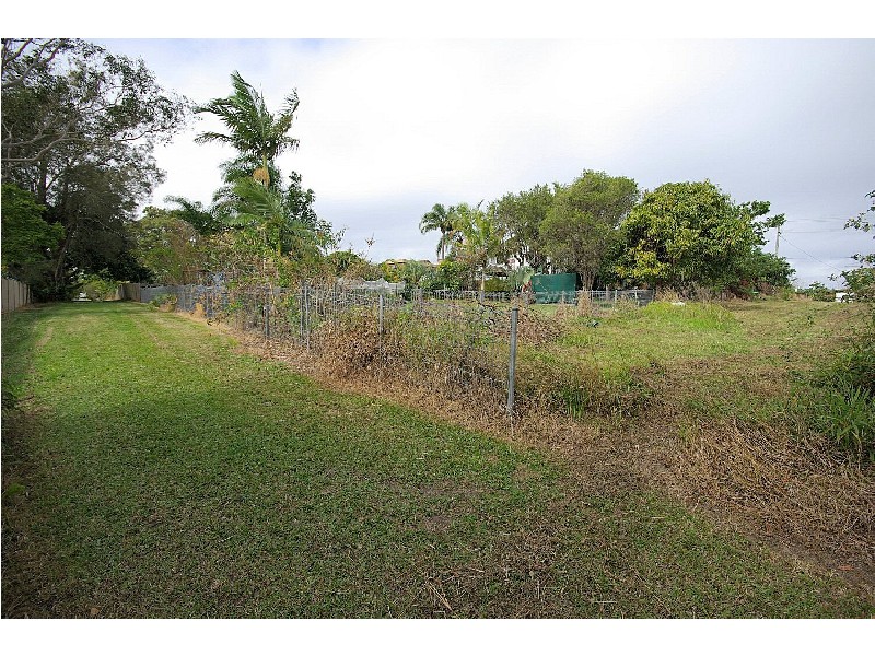144 Lyons Road, Sawtell NSW 2452