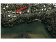 144 Lyons Road, Sawtell NSW 2452