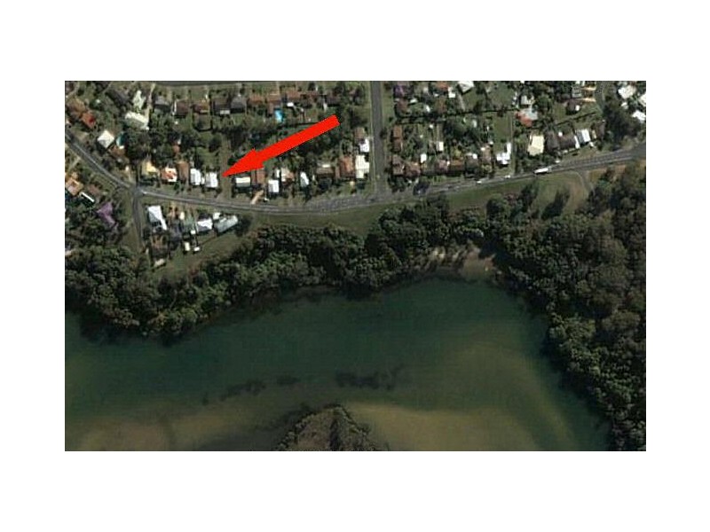 144 Lyons Road, Sawtell NSW 2452