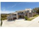 6/78 Victoria St, Coffs Harbour NSW 2450