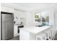 6/78 Victoria St, Coffs Harbour NSW 2450