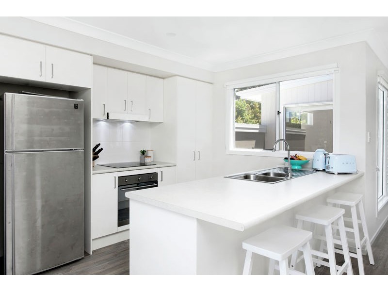 6/78 Victoria St, Coffs Harbour NSW 2450
