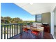6/78 Victoria St, Coffs Harbour NSW 2450