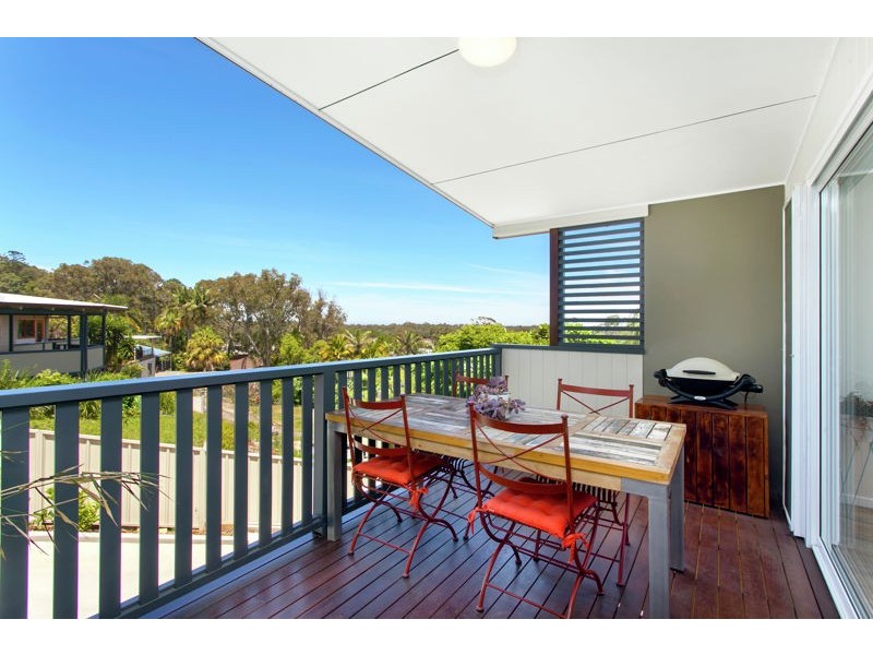 6/78 Victoria St, Coffs Harbour NSW 2450