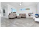 6/78 Victoria St, Coffs Harbour NSW 2450