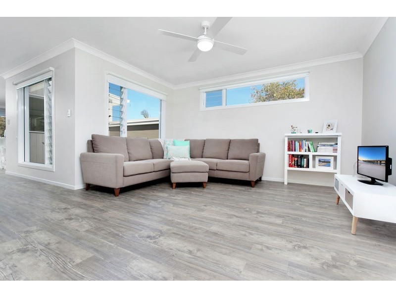 6/78 Victoria St, Coffs Harbour NSW 2450