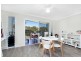 6/78 Victoria St, Coffs Harbour NSW 2450