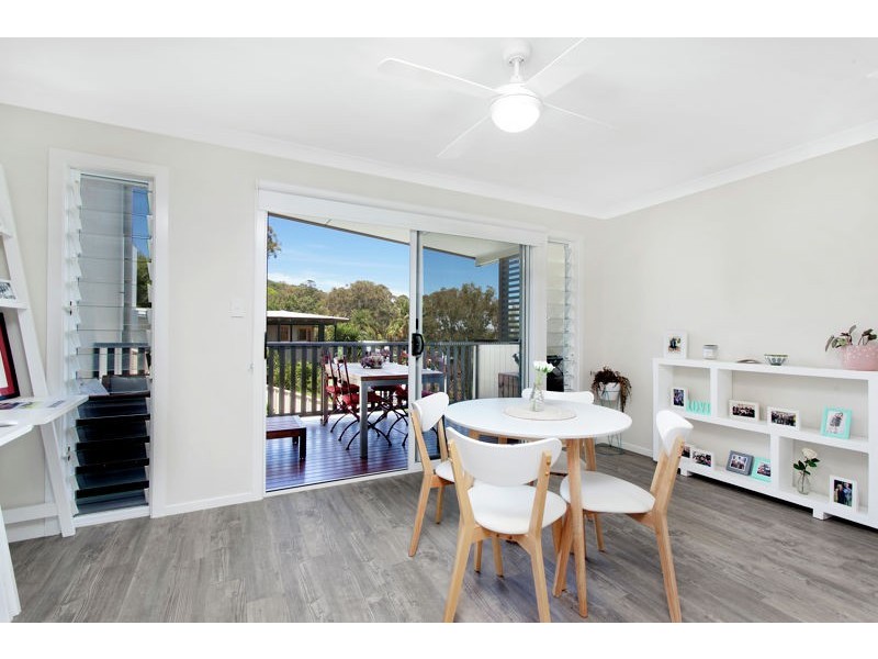 6/78 Victoria St, Coffs Harbour NSW 2450