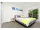 6/78 Victoria St, Coffs Harbour NSW 2450