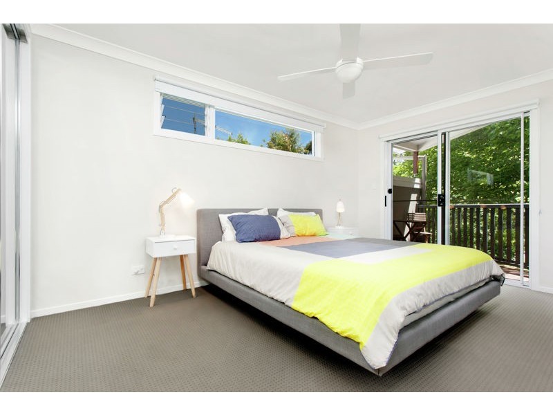 6/78 Victoria St, Coffs Harbour NSW 2450