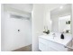 6/78 Victoria St, Coffs Harbour NSW 2450