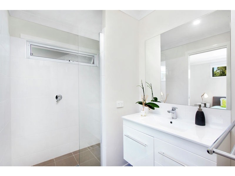 6/78 Victoria St, Coffs Harbour NSW 2450