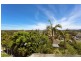 6/78 Victoria St, Coffs Harbour NSW 2450