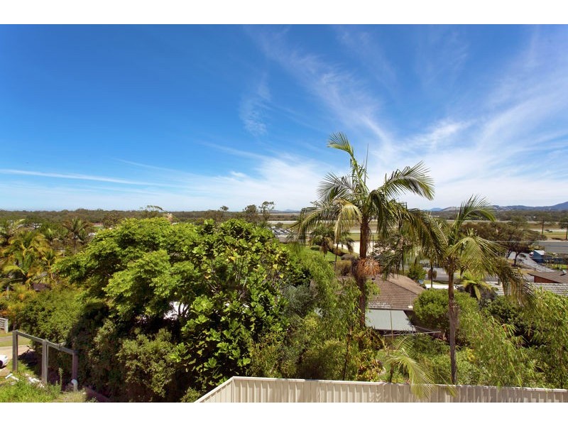 6/78 Victoria St, Coffs Harbour NSW 2450
