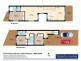 6/78 Victoria St, Coffs Harbour NSW 2450 Floorplan